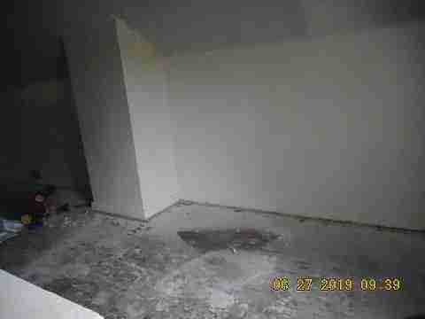 8523 Strathmoor (29)_m.jpg